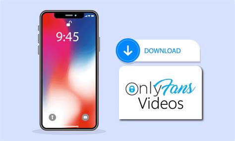 how to watch onlyfans on iphone|How To Use Onlyfans On Iphone: Ultimate Guide